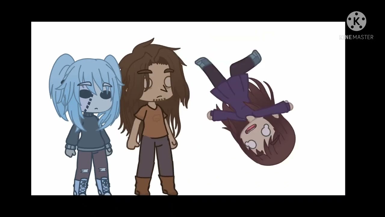 Sally Face Wants To Chug Jug With You YouTube