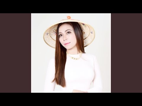 Ver Từ Độ Ánh Trăng Tan no YouTube