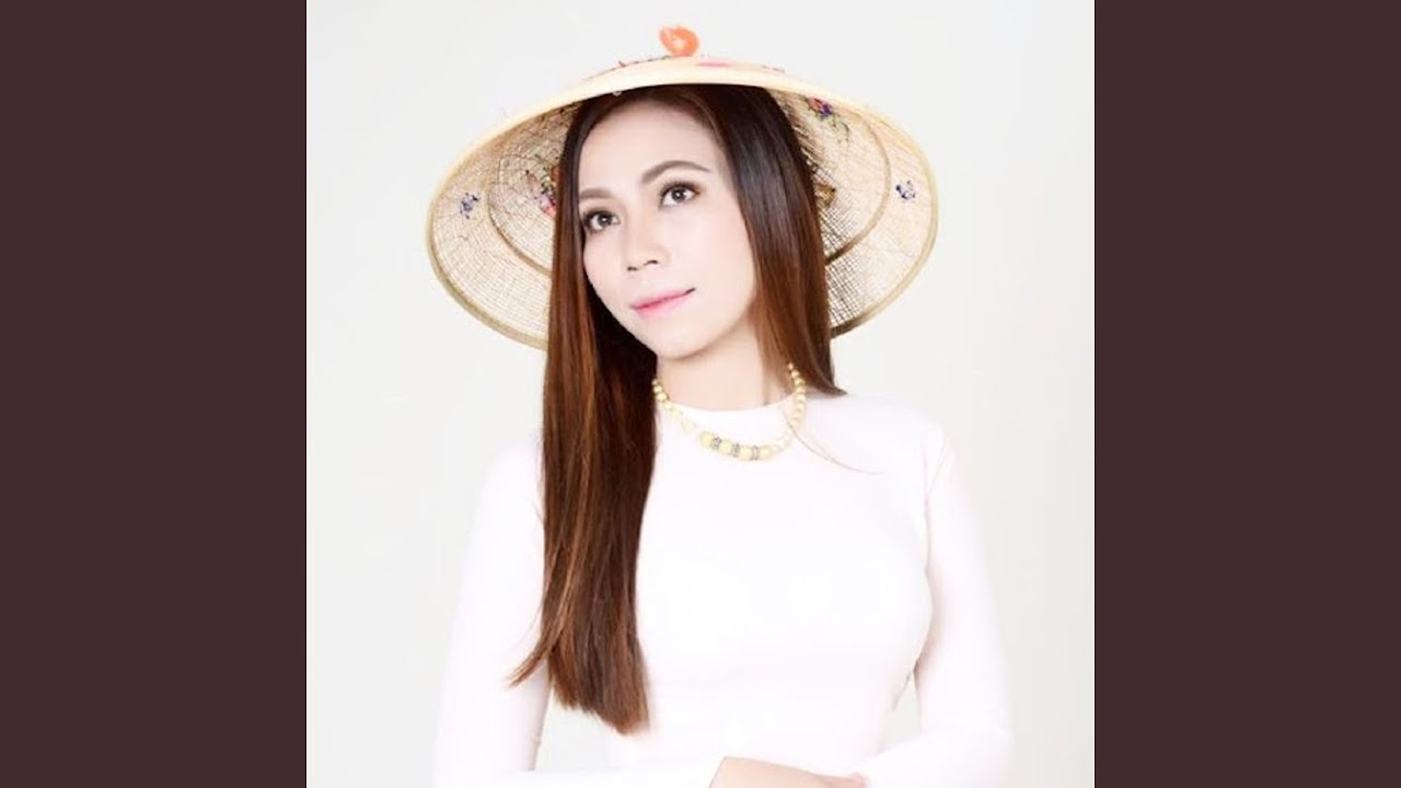 Từ Độ Ánh Trăng Tan adlı videoyu YouTube'da izle Từ Độ Ánh Trăng Tan adlı videoyu YouTube'da izle