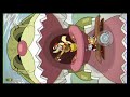 Cuphead DLC - The Howling Aces in 57 sec. - Expert , Any%