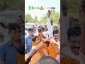 लेशी सिंह को वोट देंगे कोई बोलता है रे