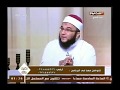 ليه أكثر الناس بتقول التحيات غلط الشيخ وحيد أبو الفضل