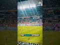 The World Cup Stadium Made of Shipping Containers