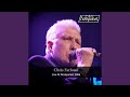 I Don't Want to Sing the Blues No More (feat. Norman Beaker Band) (Live, Crossroads Festival,...