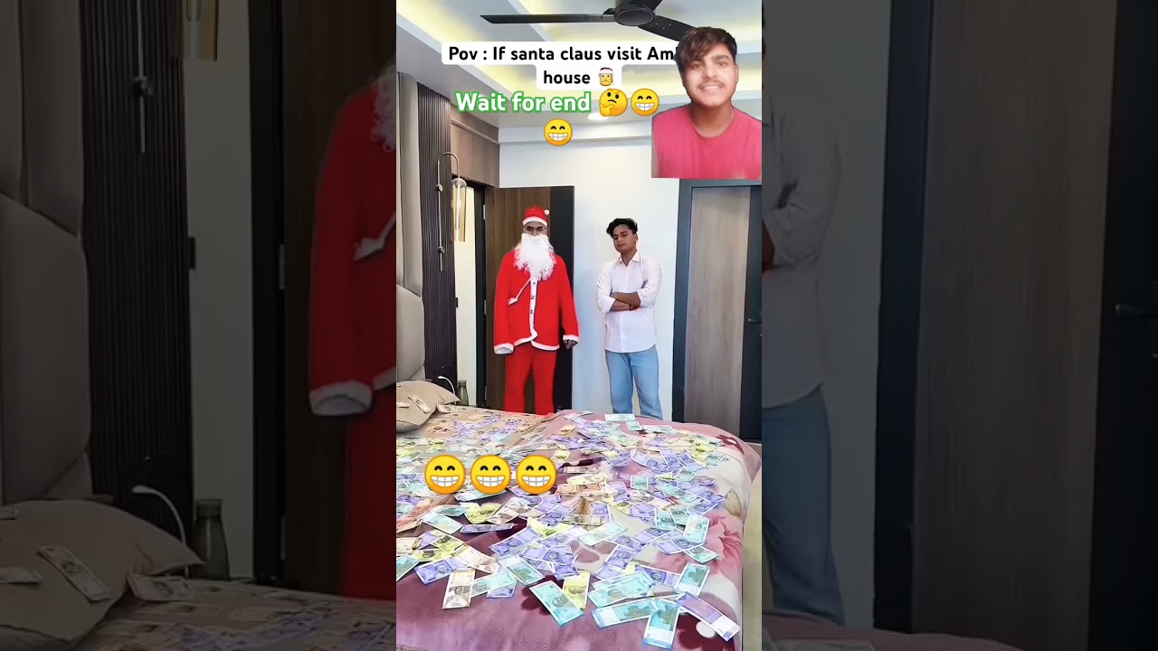 Funny reals wach for enjoys