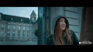 INVISIBLE SUE.NETNAIJA by movie world