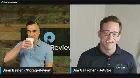 QSAN Unified Storage - The Do-It-All Array for SMBs