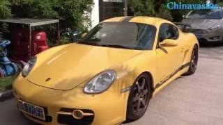 Cool Gigaset Me Pure Android Smartphone Review - Check This German Cell Phone