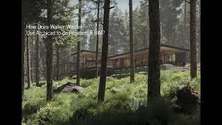 BIM in Practice - Webinar 7/16/2026