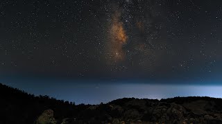 4K Popular places in Beautiful Kefalonia
