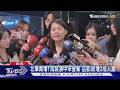 19hrs交接! 新光三越進駐北車 民眾:期待活動｜TVBS新聞 @TVBSNEWS01