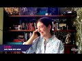 Lorde  the edge nz interview