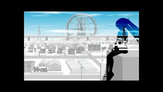 The Welcome Home Song