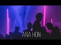 Fady Nave MBee Ana Hon Official Audio Prod Sticky Noize 