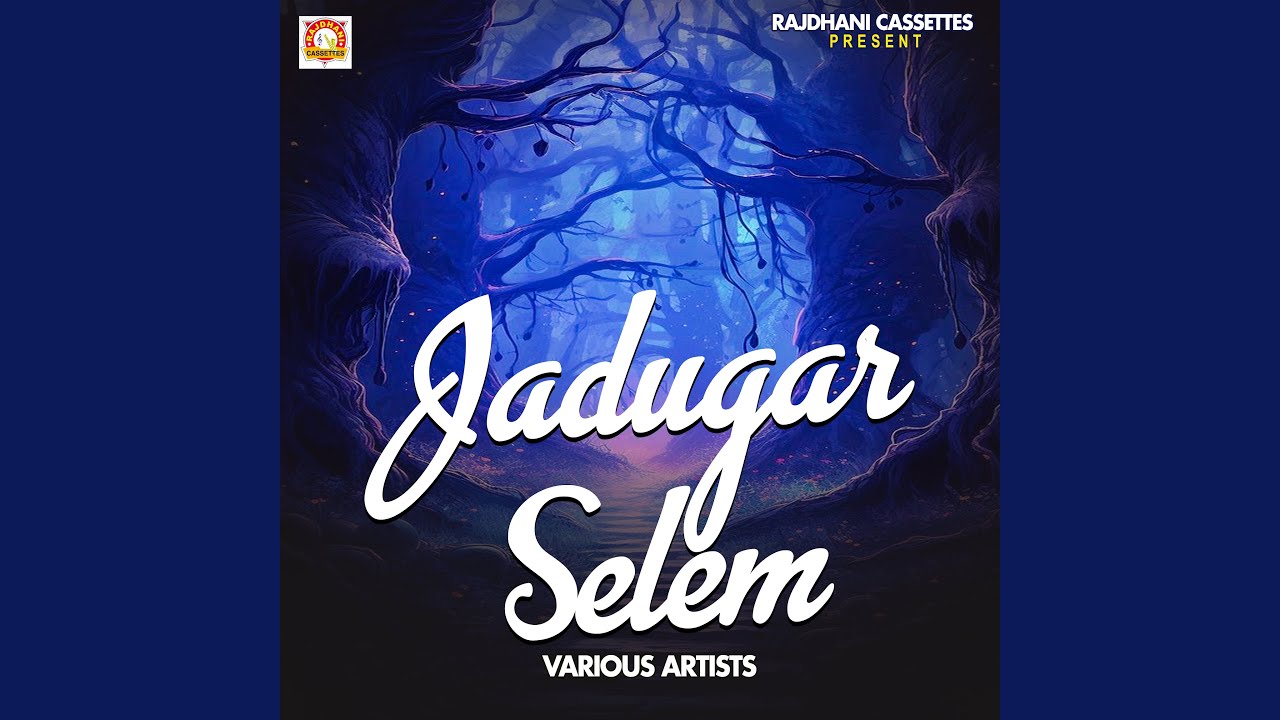 Kalcatta Shahare Tani Mani Badri Guiya