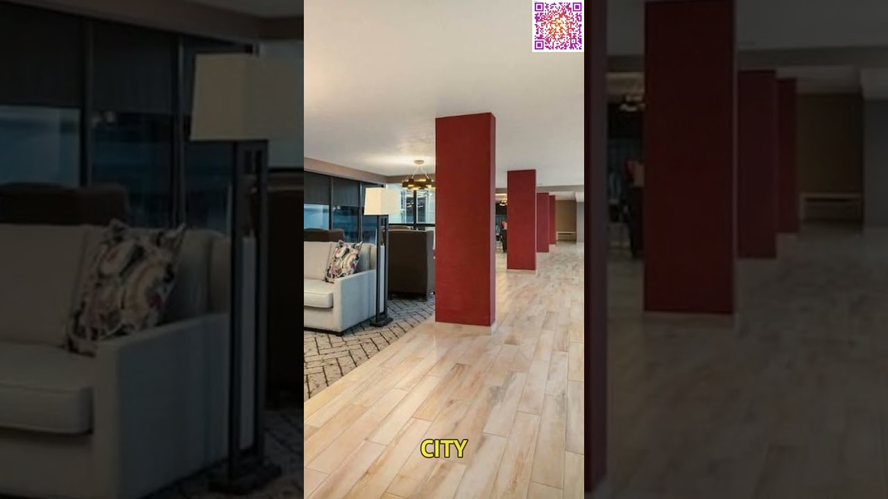 "Discover Texarkana: Comfort & Attractions at Clarion Hotel Lacrosse!"