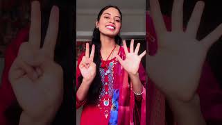 Tor mor pyar Ke 😍❤ || New Nagpuri Song 2026❤🤌#love #song #nagpuri #shorts