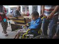 Message from Gaza | UNICEF