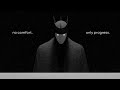 Discipline Mode Dark Phonk Mix For Unstoppable Work Sessions 1 Hour 