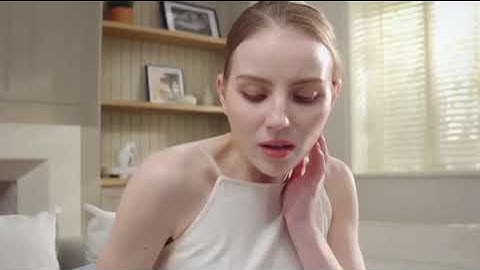 Robot hút bụi lau nhà giặt khăn, sấy khô, đổ rác tự động. Lydsto W2