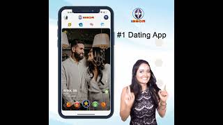 Ibeor Best Dating App