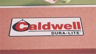 DURA-LITE™ Lifting & Spreader Beams