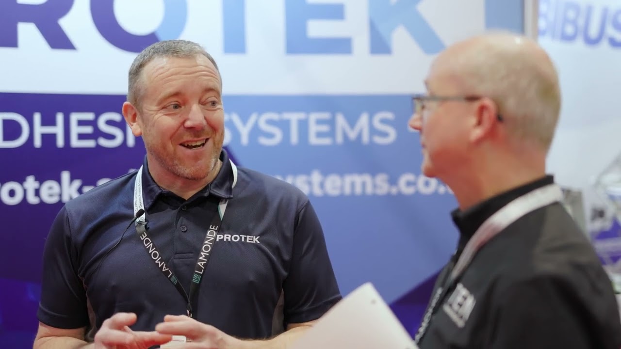 Adhesive dispensing systems