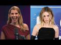Hall of Shame: Woke Supergirl confirmed as one of DC’s worst flops