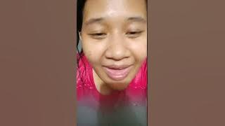 Memory termanis 2018