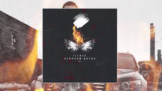 Teemur - Сгораем Дотла