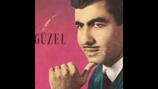 Nuri sesigüzel..Kaleden indir beni..