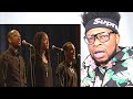 CATHOLIC REACTS TO Why Do People Fear Muslims - Islamophobia Spoken Word - Heart Warming