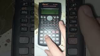 طريقه تشغيل GTA 5على آلا حاسبة screenshot 5