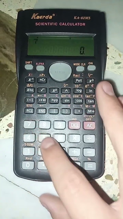 طريقه تشغيل GTA 5على آلا حاسبة