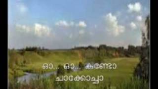 Lori mari poyi.mp4 -