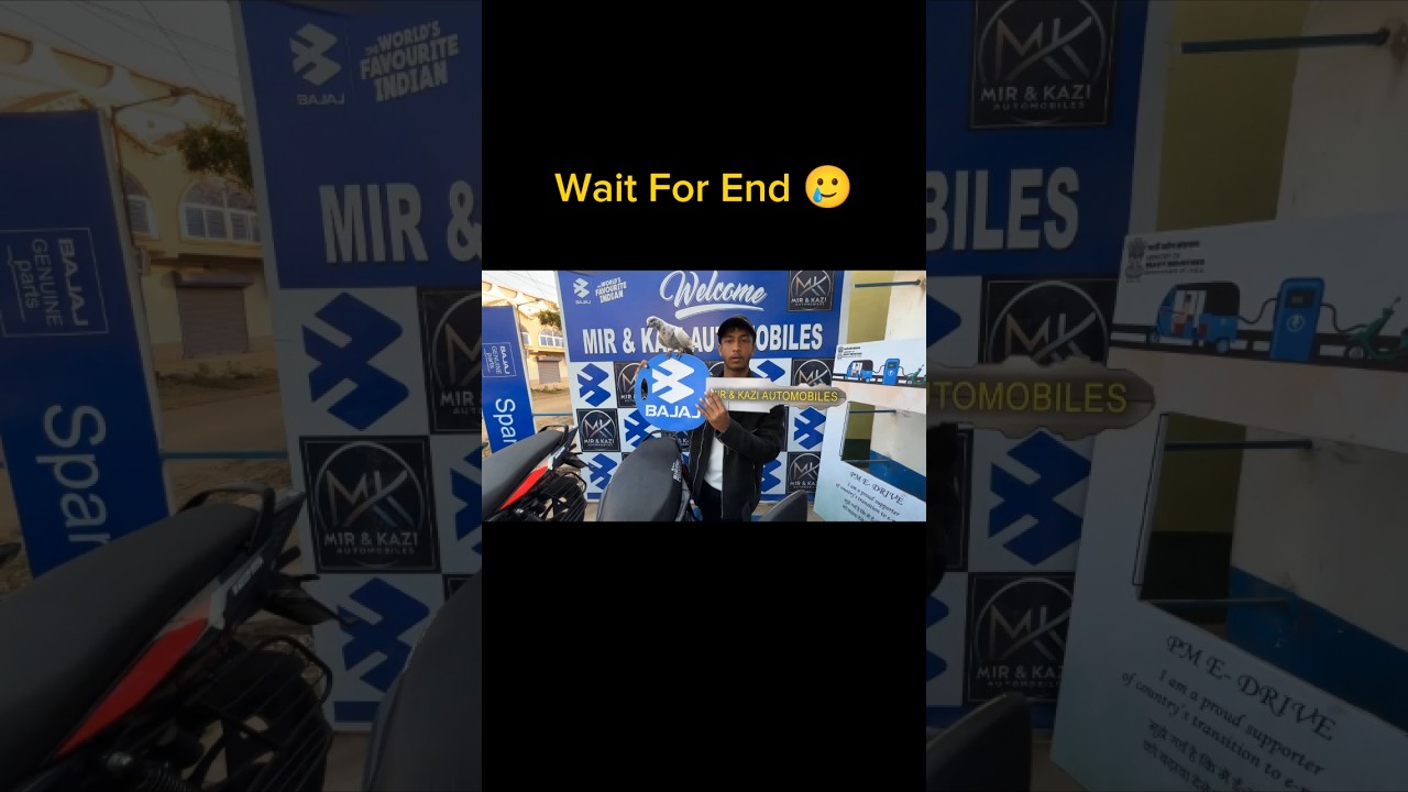 Kabutar Udakar Bike kharida 🥹 #shorts #short #pigeontraning #pigeon #kabutar