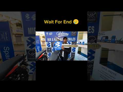 Kabutar Udakar Bike kharida 🥹 #shorts #short #pigeontraning #pigeon #kabutar