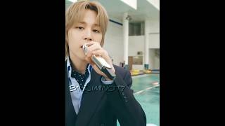 BTS Are Performance Swim At The Swimming Pool This Is So Cute😭💜