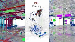 BIM Services