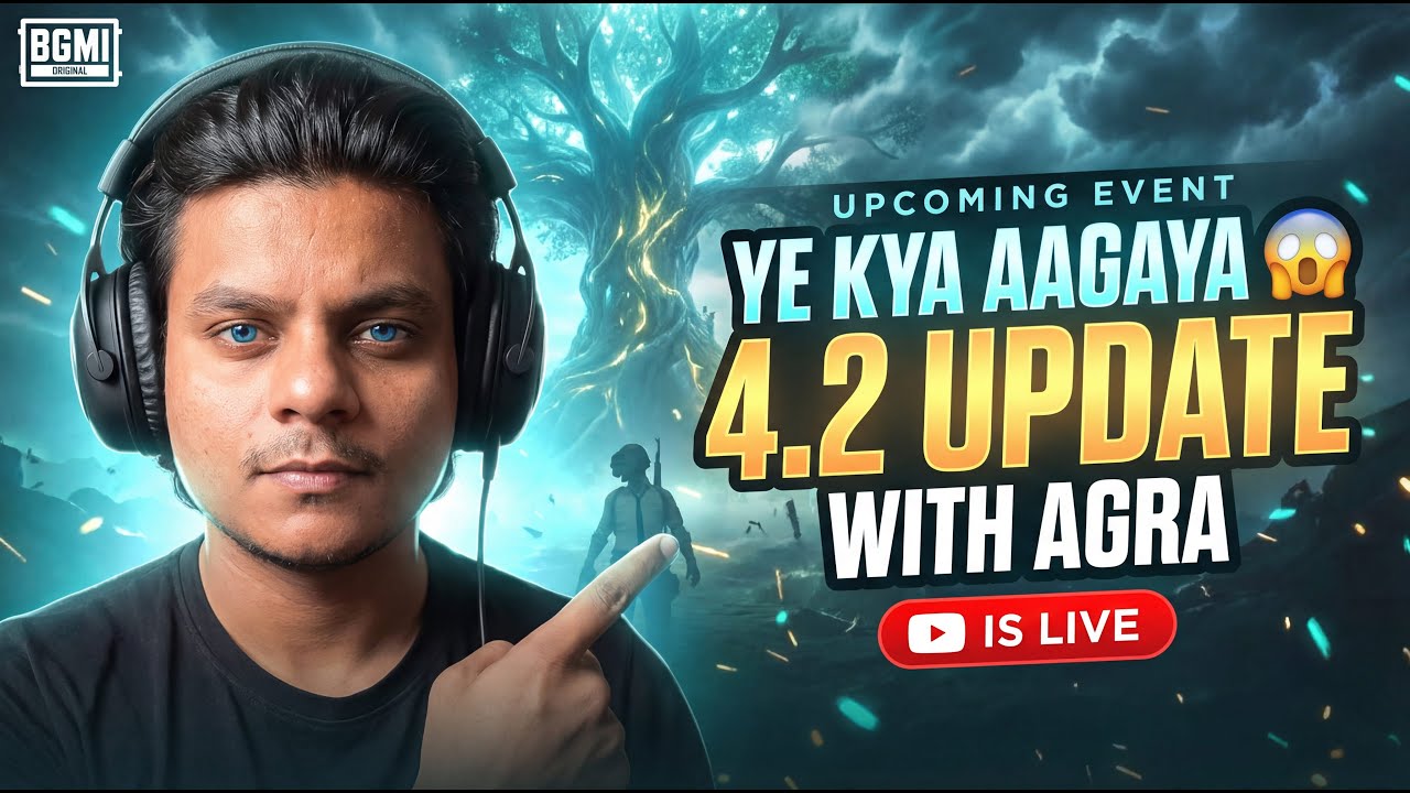 No Camp, No Fear 🔥 1v1 Custom Room | ₹20 On Win !BGMI New Update 4.2"  "Road to 1K! 