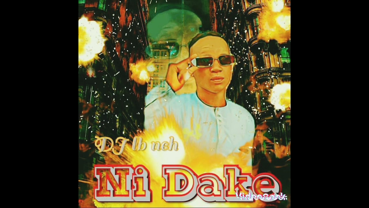 Djlb neh_ft_young blinkz_auren yusifah