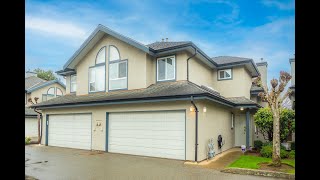 #7 10900 No2 Road Richmond