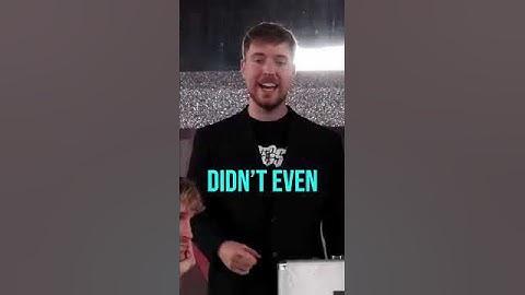 LOGAN PAUL TRIES TO FOOL KAI CENAT IN MR BEAST VIDEO??😱😱  #kaicenatlive #streamermoments #twitchclip