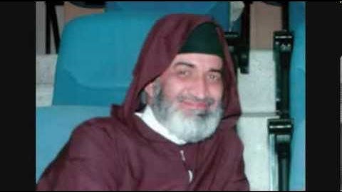 التدبر في سورة الضحى farid al anssari