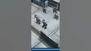 Epic live battles in Mecharashi!Join for robot mayhem and fun💥🤖 #Mecharashi #MechaGame #RobotBattle