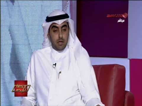 المحامي على الصابري ومواصفات ترخيص الاسلحة