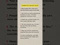 Human Psychology Tricks Nobody Talks About 🧠