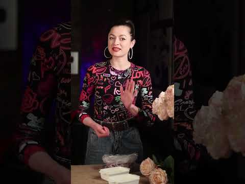Честно сказать, давненько я не пробовала такого вкусного и нежного десерта!