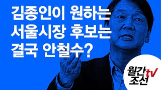 ������ �����̹���