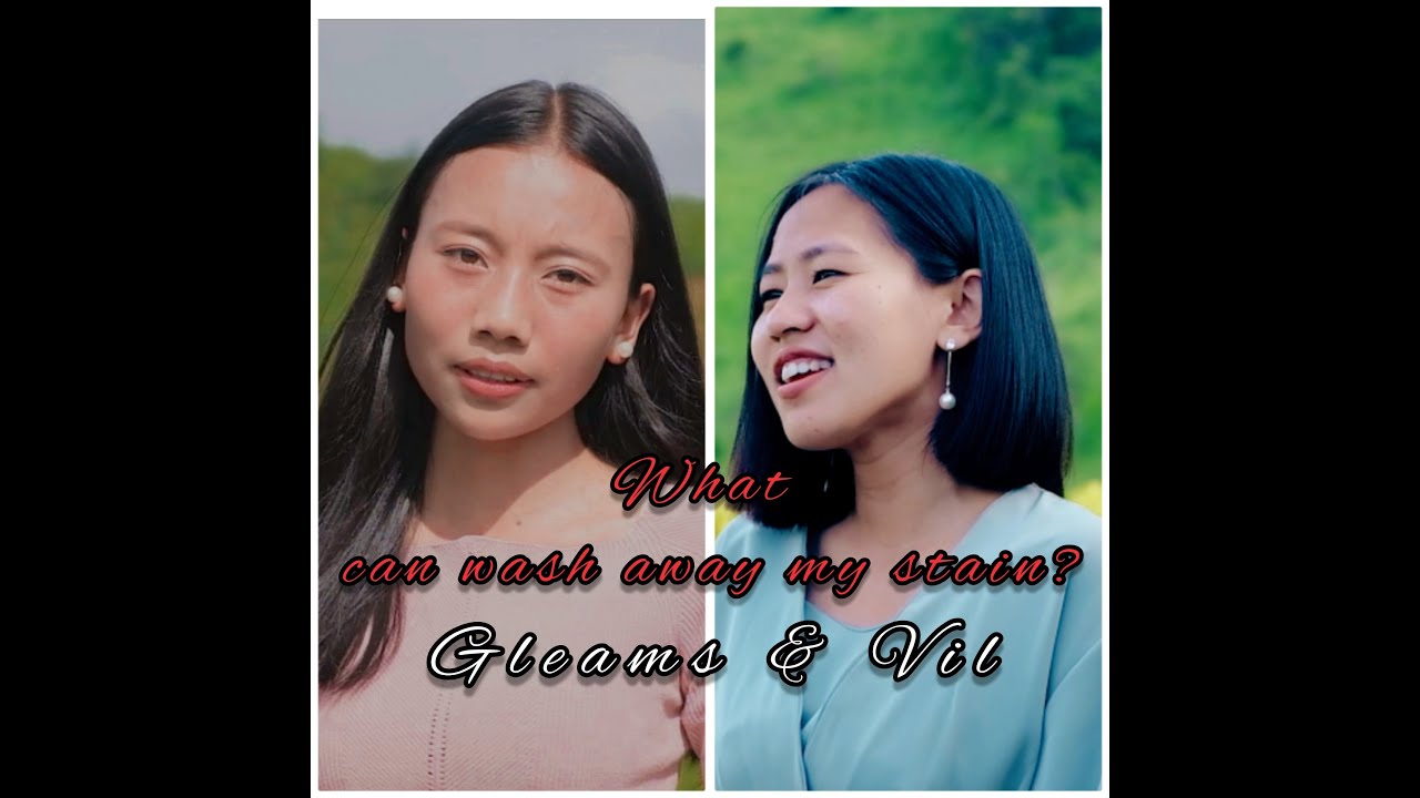 Iwui Morei Pheokashap • Vil & Gleams •